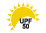 UPF50