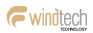 WINDTECH