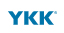 YKK